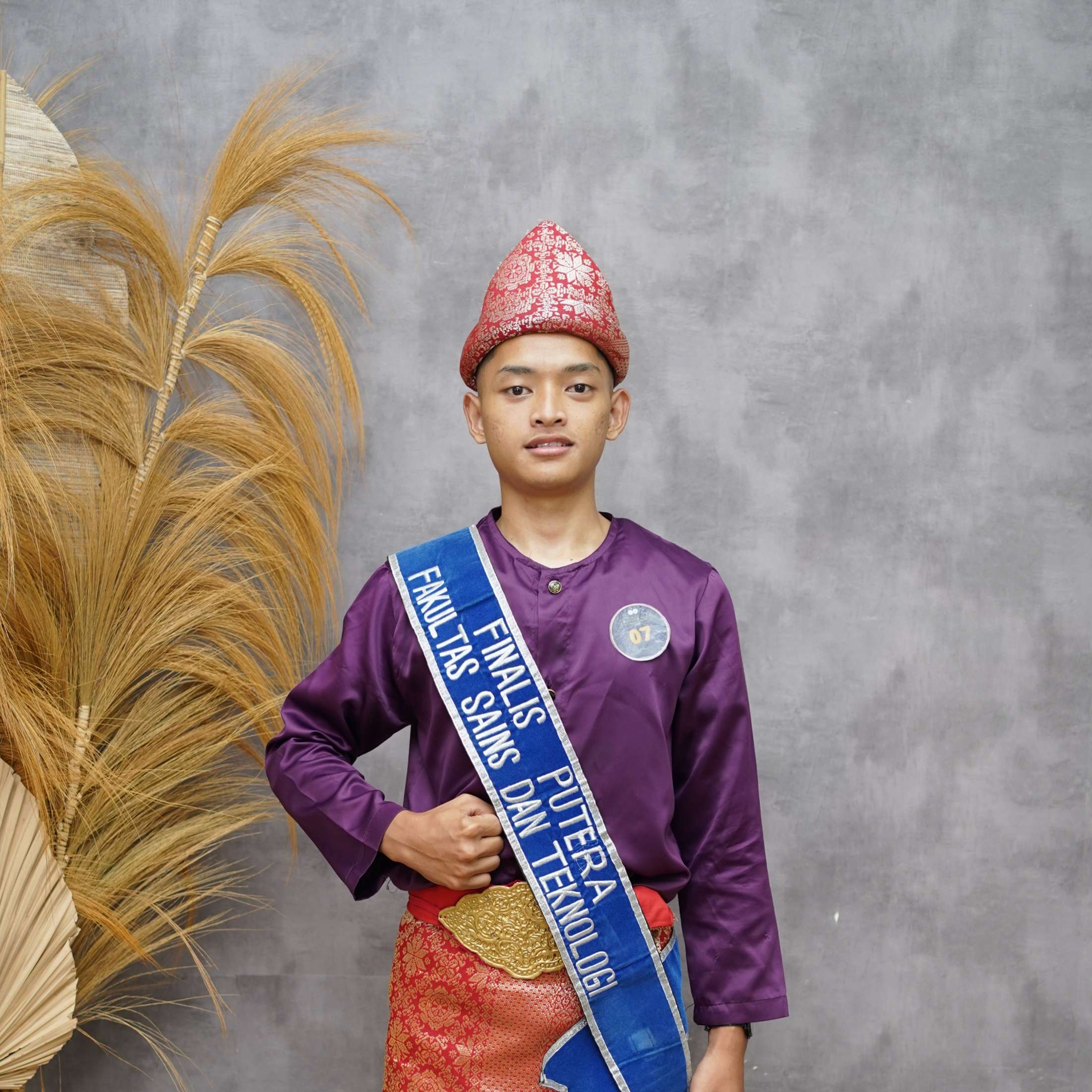 MUHAMMAD FADILLAH